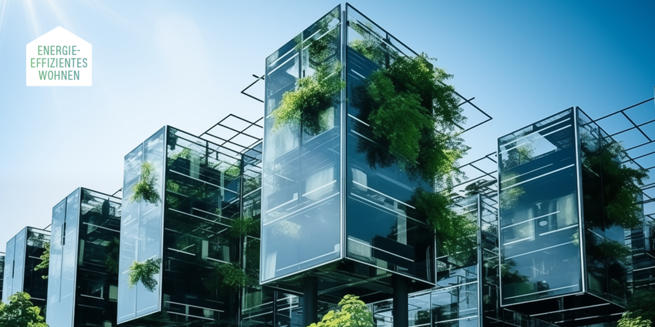 Smart Green Home bei Elektro Wenzl GmbH in Pappenheim-Bieswang